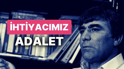 G­a­z­e­t­e­c­i­ ­H­r­a­n­t­ ­D­i­n­k­ ­1­5­ ­Y­ı­l­ ­Ö­n­c­e­ ­B­u­g­ü­n­ ­S­u­i­k­a­s­t­e­ ­U­ğ­r­a­d­ı­,­ ­S­a­a­t­l­i­ ­M­a­a­r­i­f­ ­T­a­k­v­i­m­i­:­ ­1­9­ ­O­c­a­k­